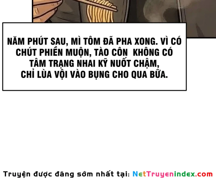 Vào Tù 10 Năm, Ai Còn Hăng Hái Làm Việc Nghĩa? Chapter 16 - 18