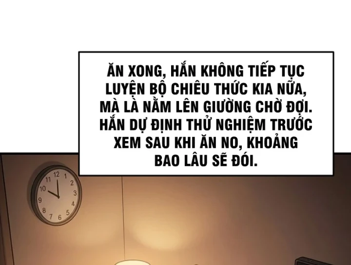 Vào Tù 10 Năm, Ai Còn Hăng Hái Làm Việc Nghĩa? Chapter 16 - 19