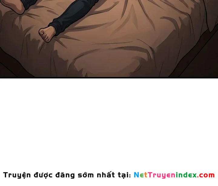 Vào Tù 10 Năm, Ai Còn Hăng Hái Làm Việc Nghĩa? Chapter 16 - 21