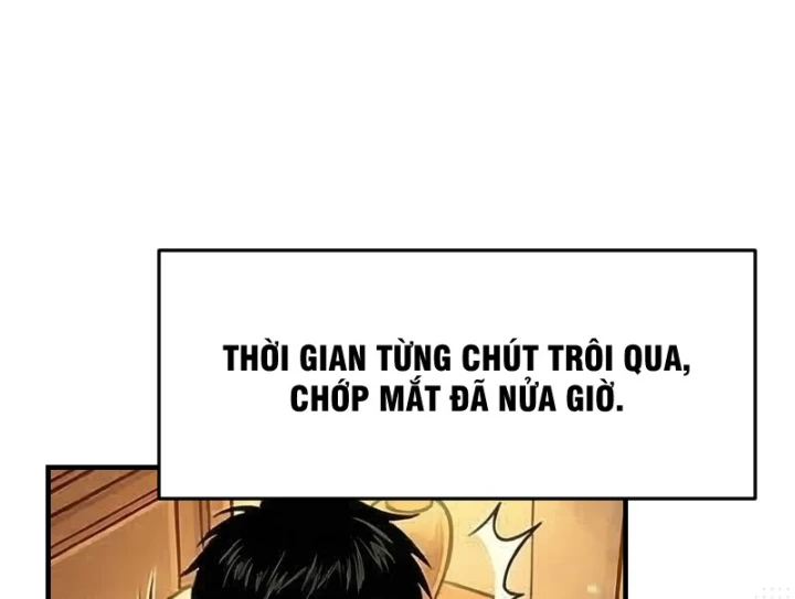 Vào Tù 10 Năm, Ai Còn Hăng Hái Làm Việc Nghĩa? Chapter 16 - 22