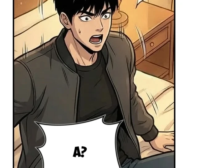 Vào Tù 10 Năm, Ai Còn Hăng Hái Làm Việc Nghĩa? Chapter 16 - 23