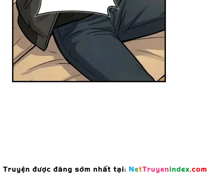 Vào Tù 10 Năm, Ai Còn Hăng Hái Làm Việc Nghĩa? Chapter 16 - 24