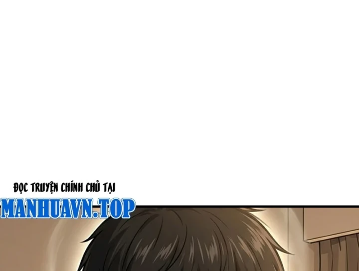 Vào Tù 10 Năm, Ai Còn Hăng Hái Làm Việc Nghĩa? Chapter 16 - 25