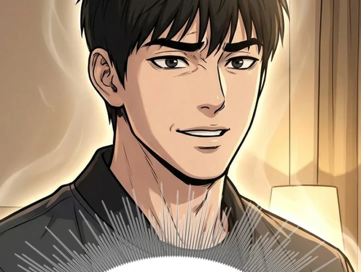 Vào Tù 10 Năm, Ai Còn Hăng Hái Làm Việc Nghĩa? Chapter 16 - 26