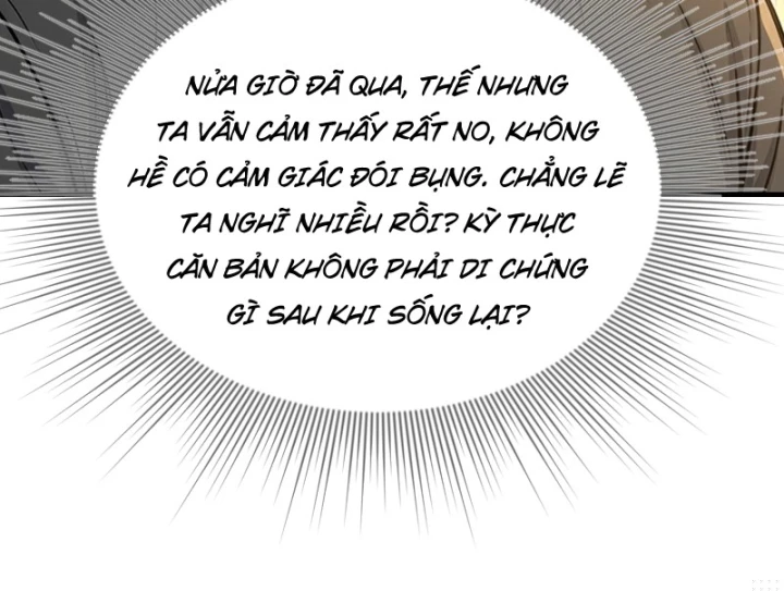 Vào Tù 10 Năm, Ai Còn Hăng Hái Làm Việc Nghĩa? Chapter 16 - 27