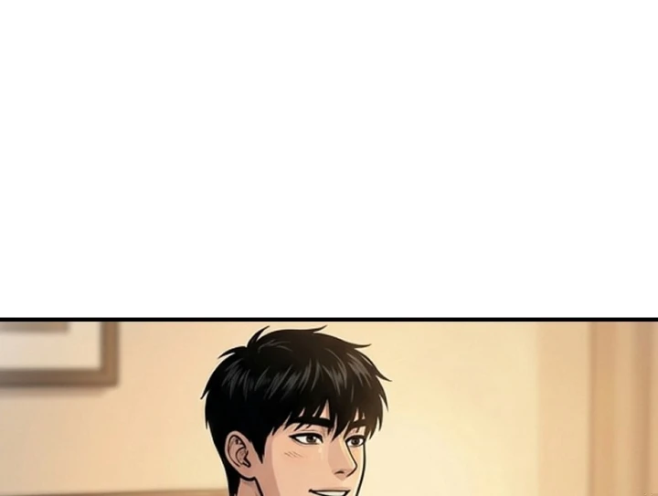 Vào Tù 10 Năm, Ai Còn Hăng Hái Làm Việc Nghĩa? Chapter 16 - 28