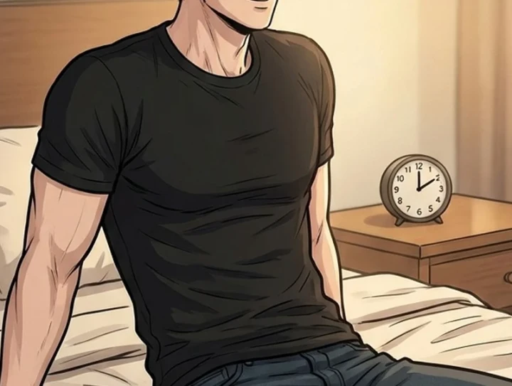 Vào Tù 10 Năm, Ai Còn Hăng Hái Làm Việc Nghĩa? Chapter 16 - 29