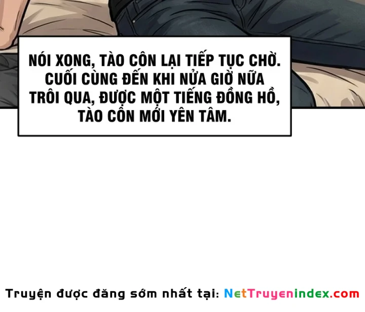 Vào Tù 10 Năm, Ai Còn Hăng Hái Làm Việc Nghĩa? Chapter 16 - 30