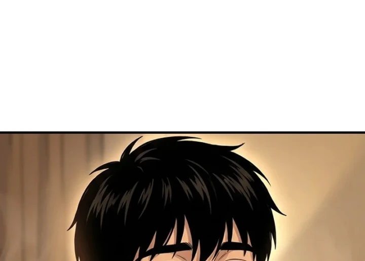 Vào Tù 10 Năm, Ai Còn Hăng Hái Làm Việc Nghĩa? Chapter 16 - 31