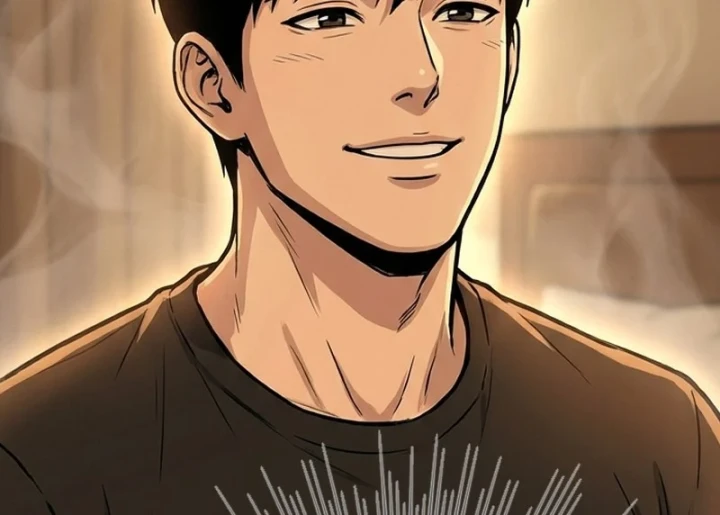 Vào Tù 10 Năm, Ai Còn Hăng Hái Làm Việc Nghĩa? Chapter 16 - 32