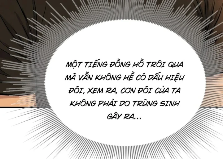 Vào Tù 10 Năm, Ai Còn Hăng Hái Làm Việc Nghĩa? Chapter 16 - 33