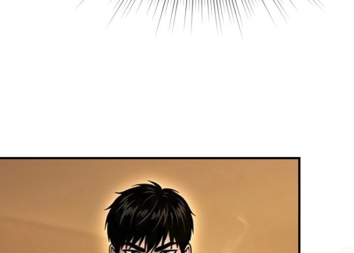 Vào Tù 10 Năm, Ai Còn Hăng Hái Làm Việc Nghĩa? Chapter 16 - 34