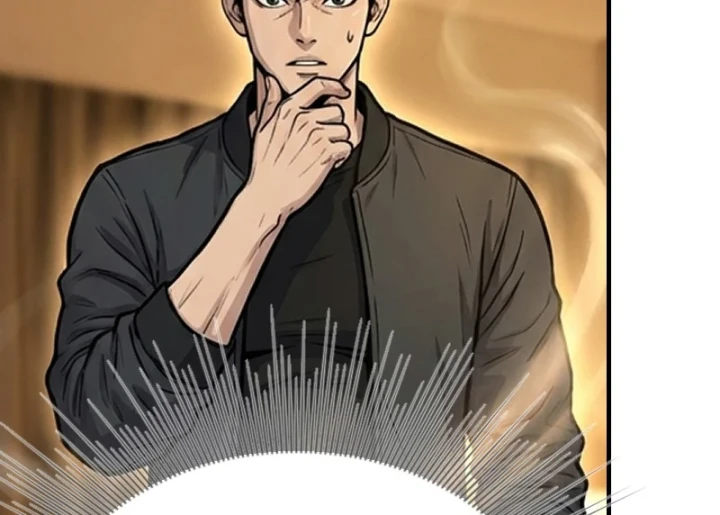 Vào Tù 10 Năm, Ai Còn Hăng Hái Làm Việc Nghĩa? Chapter 16 - 35