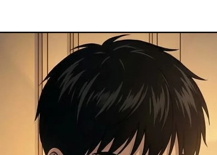 Vào Tù 10 Năm, Ai Còn Hăng Hái Làm Việc Nghĩa? Chapter 16 - 37