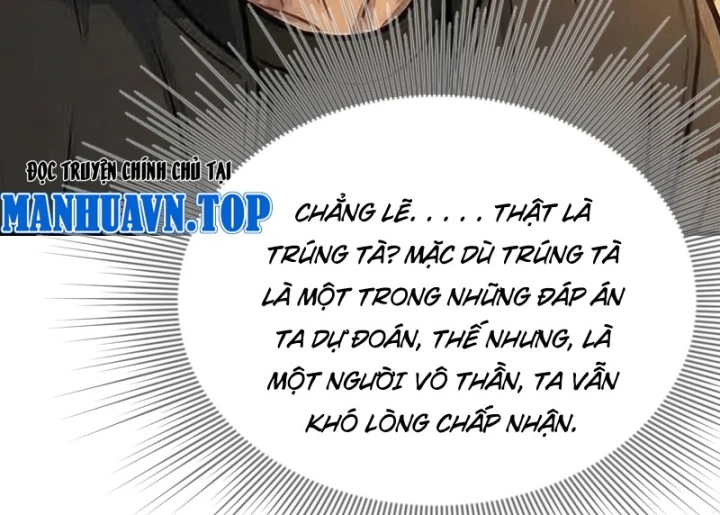 Vào Tù 10 Năm, Ai Còn Hăng Hái Làm Việc Nghĩa? Chapter 16 - 39