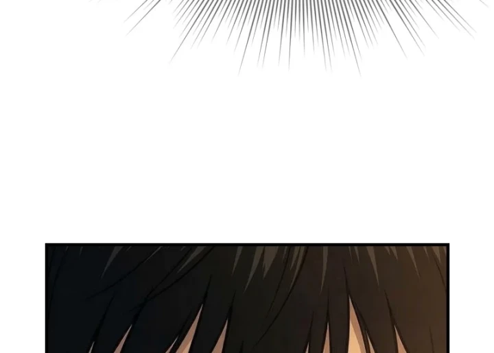 Vào Tù 10 Năm, Ai Còn Hăng Hái Làm Việc Nghĩa? Chapter 16 - 40