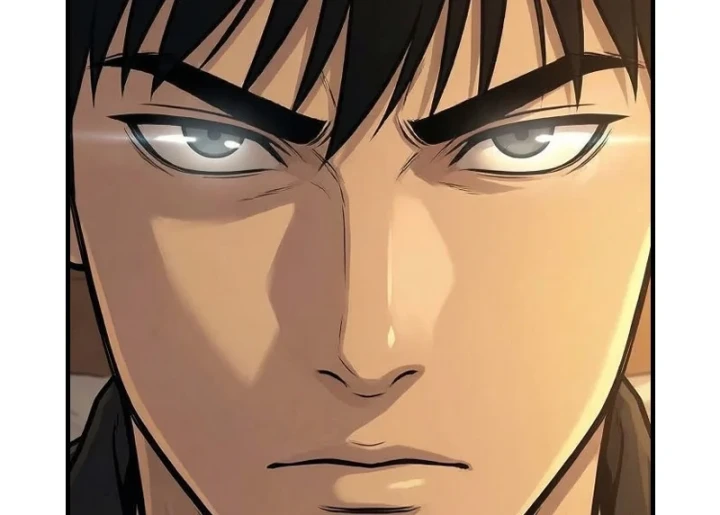 Vào Tù 10 Năm, Ai Còn Hăng Hái Làm Việc Nghĩa? Chapter 16 - 41