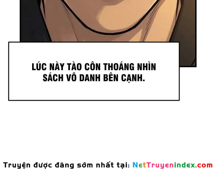 Vào Tù 10 Năm, Ai Còn Hăng Hái Làm Việc Nghĩa? Chapter 16 - 42