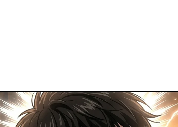 Vào Tù 10 Năm, Ai Còn Hăng Hái Làm Việc Nghĩa? Chapter 16 - 43