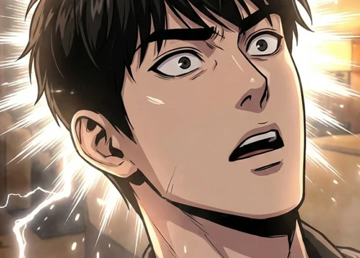 Vào Tù 10 Năm, Ai Còn Hăng Hái Làm Việc Nghĩa? Chapter 16 - 44