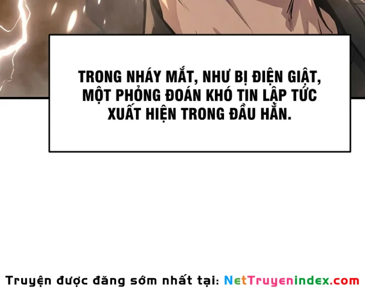 Vào Tù 10 Năm, Ai Còn Hăng Hái Làm Việc Nghĩa? Chapter 16 - 45