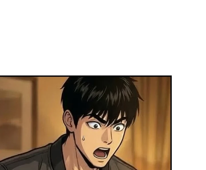 Vào Tù 10 Năm, Ai Còn Hăng Hái Làm Việc Nghĩa? Chapter 16 - 46