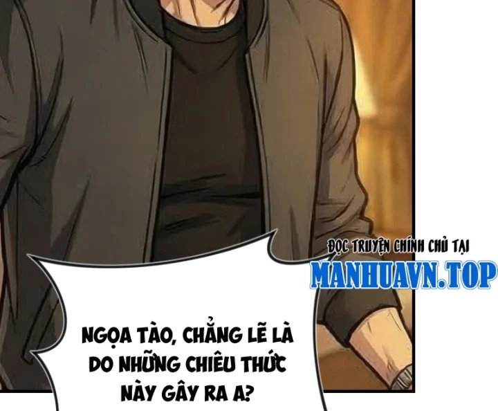 Vào Tù 10 Năm, Ai Còn Hăng Hái Làm Việc Nghĩa? Chapter 16 - 47