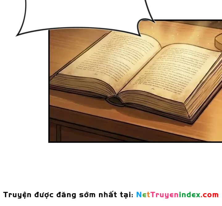 Vào Tù 10 Năm, Ai Còn Hăng Hái Làm Việc Nghĩa? Chapter 16 - 48