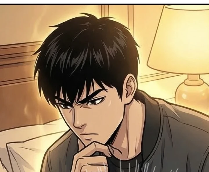 Vào Tù 10 Năm, Ai Còn Hăng Hái Làm Việc Nghĩa? Chapter 16 - 50