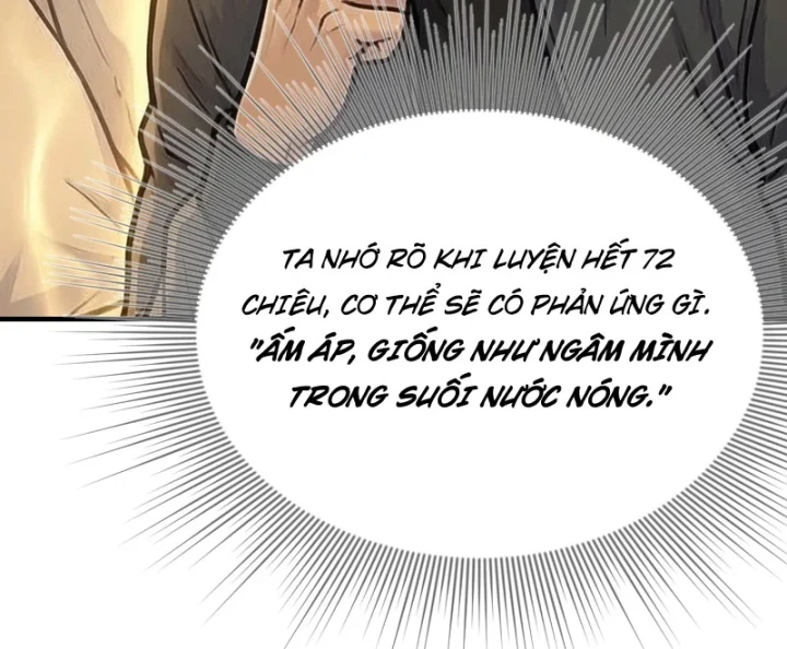 Vào Tù 10 Năm, Ai Còn Hăng Hái Làm Việc Nghĩa? Chapter 16 - 51