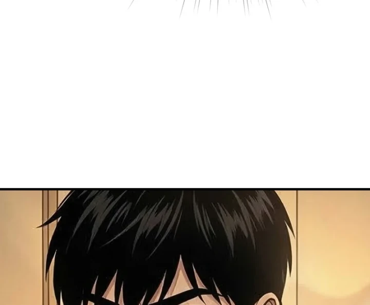 Vào Tù 10 Năm, Ai Còn Hăng Hái Làm Việc Nghĩa? Chapter 16 - 52