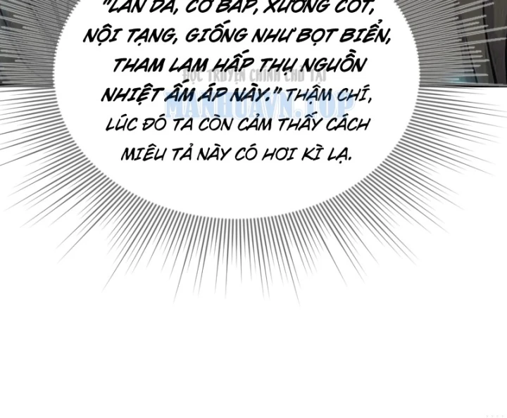 Vào Tù 10 Năm, Ai Còn Hăng Hái Làm Việc Nghĩa? Chapter 16 - 54