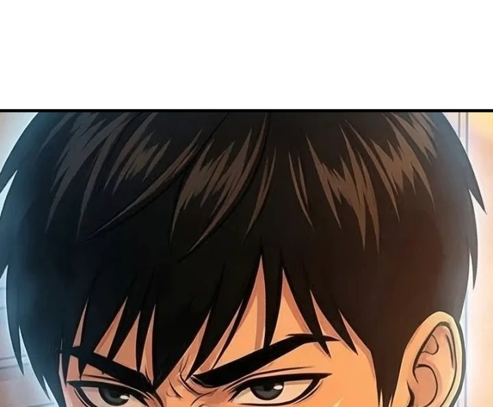 Vào Tù 10 Năm, Ai Còn Hăng Hái Làm Việc Nghĩa? Chapter 16 - 55