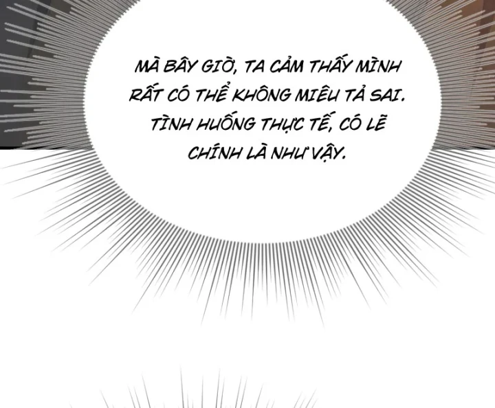 Vào Tù 10 Năm, Ai Còn Hăng Hái Làm Việc Nghĩa? Chapter 16 - 57