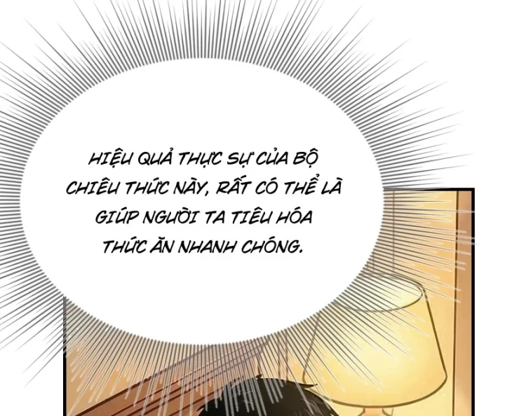 Vào Tù 10 Năm, Ai Còn Hăng Hái Làm Việc Nghĩa? Chapter 16 - 58