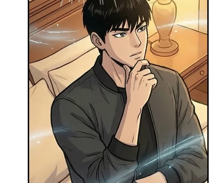 Vào Tù 10 Năm, Ai Còn Hăng Hái Làm Việc Nghĩa? Chapter 16 - 59