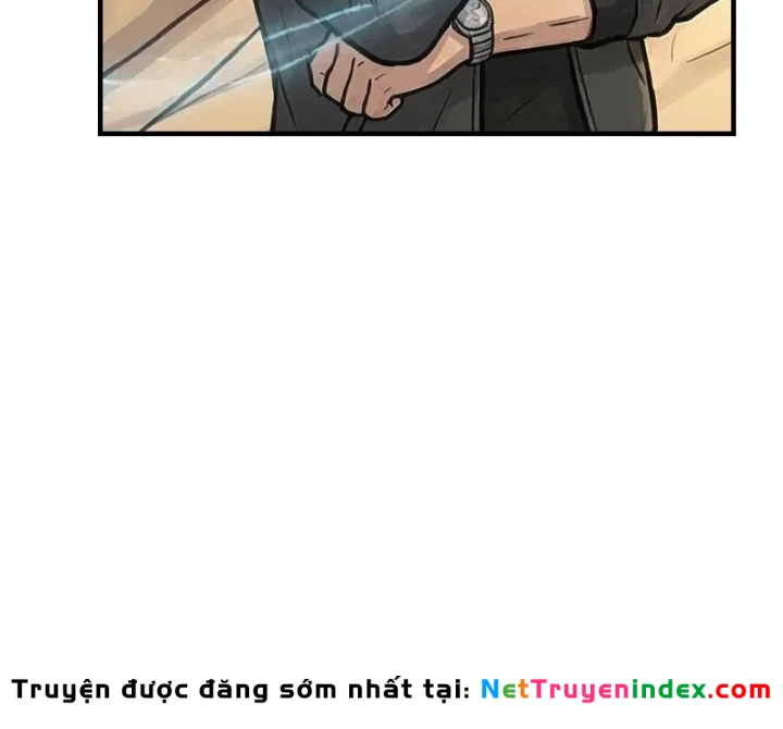 Vào Tù 10 Năm, Ai Còn Hăng Hái Làm Việc Nghĩa? Chapter 16 - 60