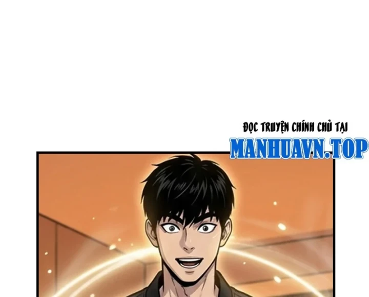 Vào Tù 10 Năm, Ai Còn Hăng Hái Làm Việc Nghĩa? Chapter 16 - 61