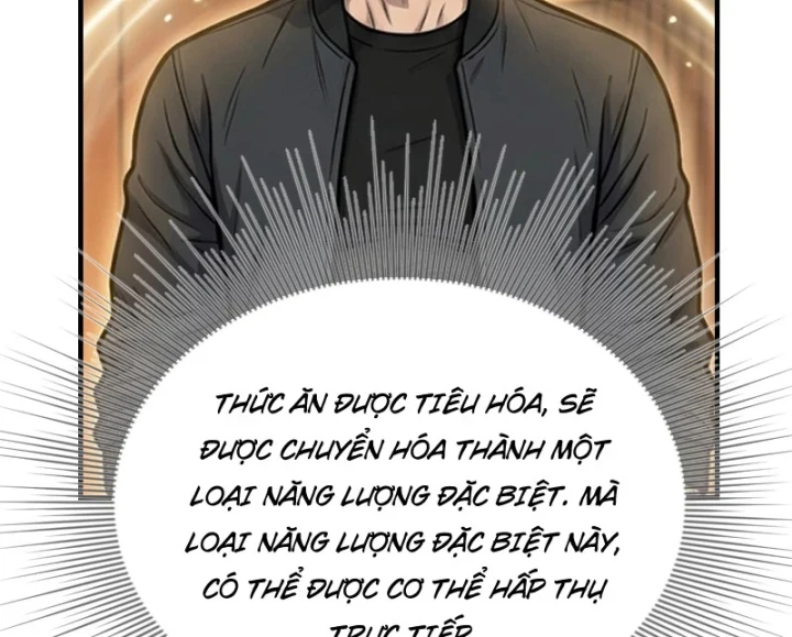 Vào Tù 10 Năm, Ai Còn Hăng Hái Làm Việc Nghĩa? Chapter 16 - 62