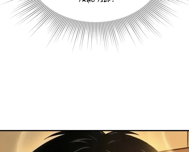 Vào Tù 10 Năm, Ai Còn Hăng Hái Làm Việc Nghĩa? Chapter 16 - 63