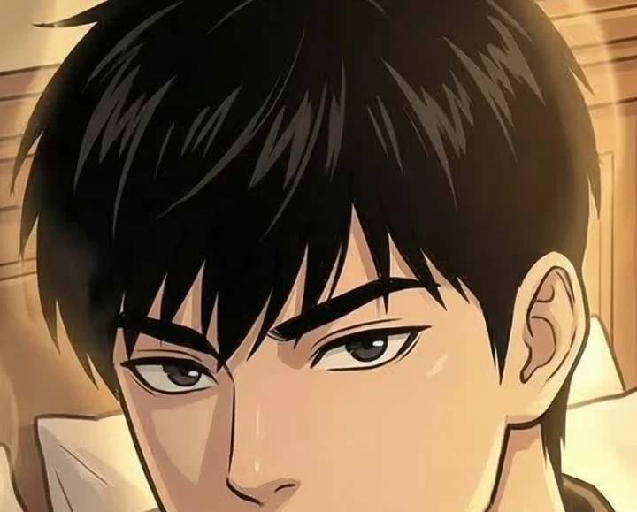 Vào Tù 10 Năm, Ai Còn Hăng Hái Làm Việc Nghĩa? Chapter 16 - 64