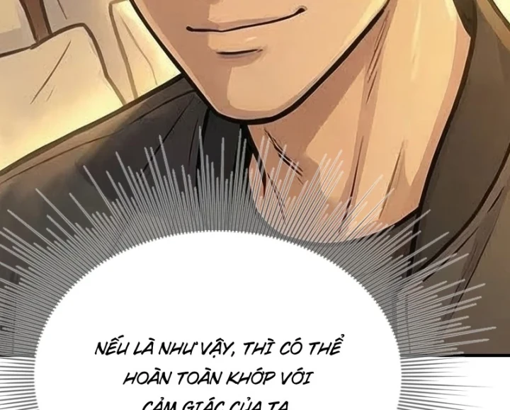 Vào Tù 10 Năm, Ai Còn Hăng Hái Làm Việc Nghĩa? Chapter 16 - 65