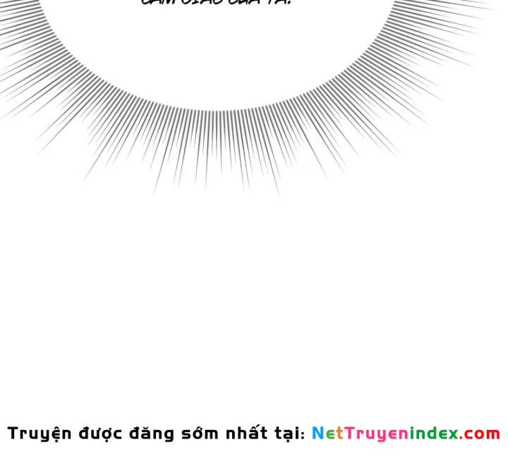 Vào Tù 10 Năm, Ai Còn Hăng Hái Làm Việc Nghĩa? Chapter 16 - 66