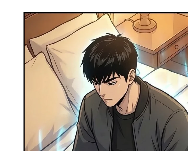 Vào Tù 10 Năm, Ai Còn Hăng Hái Làm Việc Nghĩa? Chapter 16 - 67