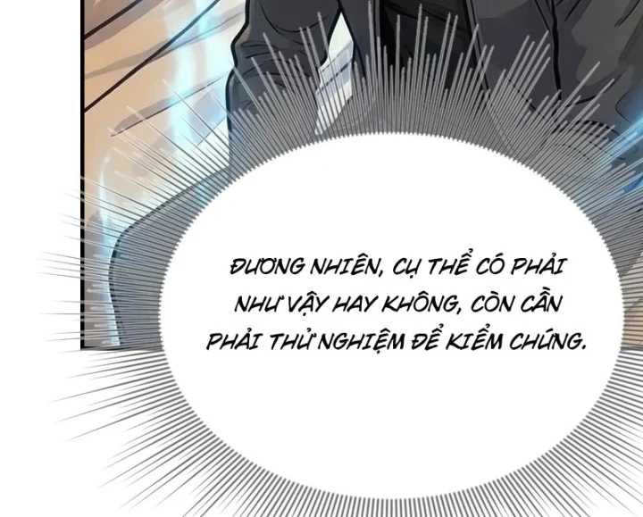 Vào Tù 10 Năm, Ai Còn Hăng Hái Làm Việc Nghĩa? Chapter 16 - 68