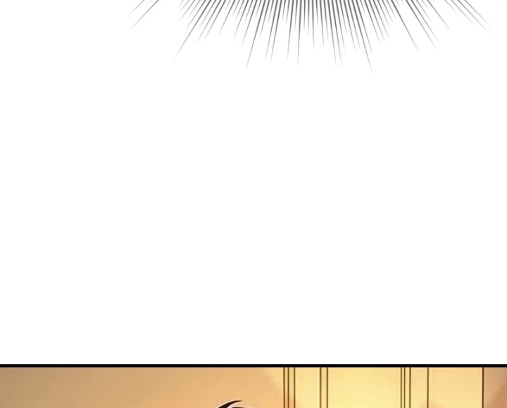 Vào Tù 10 Năm, Ai Còn Hăng Hái Làm Việc Nghĩa? Chapter 16 - 69