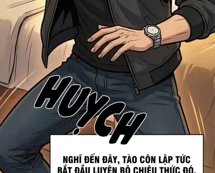 Vào Tù 10 Năm, Ai Còn Hăng Hái Làm Việc Nghĩa? Chapter 16 - 71