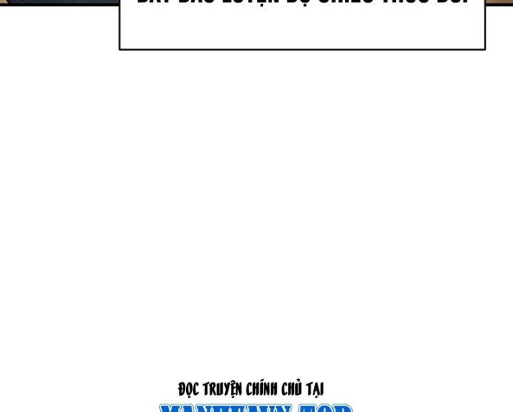 Vào Tù 10 Năm, Ai Còn Hăng Hái Làm Việc Nghĩa? Chapter 16 - 72