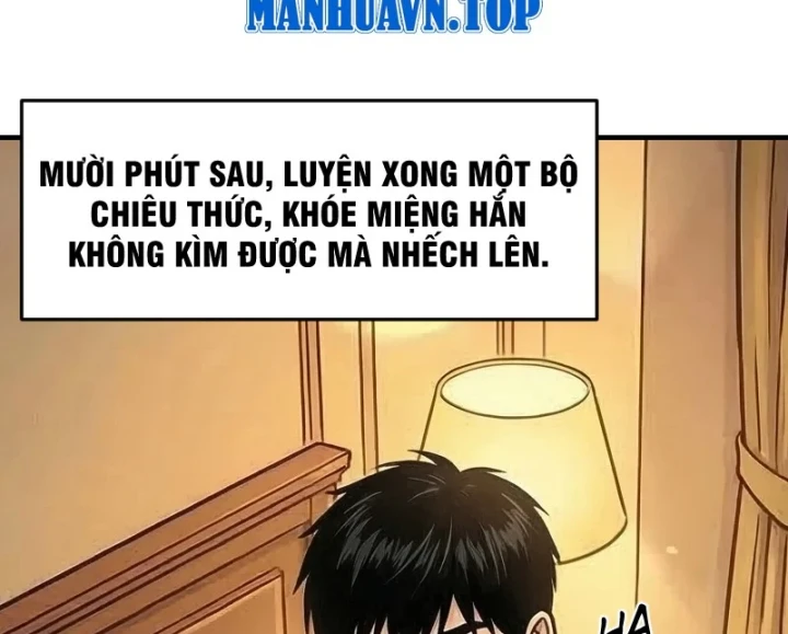 Vào Tù 10 Năm, Ai Còn Hăng Hái Làm Việc Nghĩa? Chapter 16 - 73