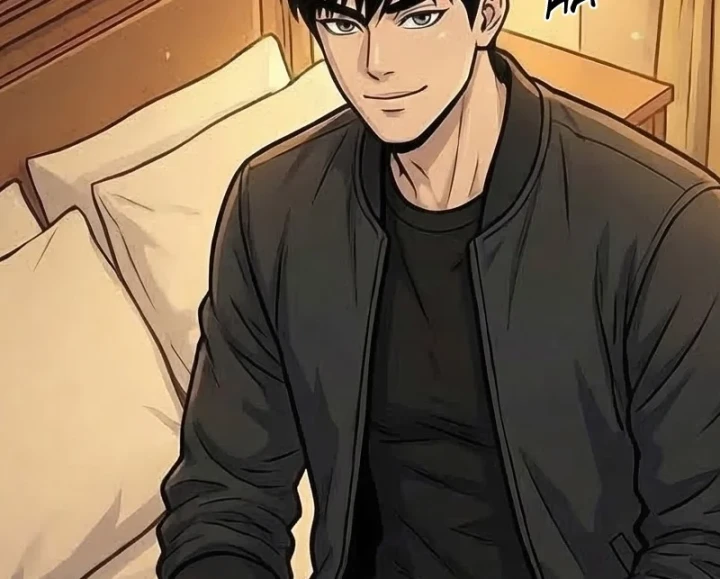 Vào Tù 10 Năm, Ai Còn Hăng Hái Làm Việc Nghĩa? Chapter 16 - 74